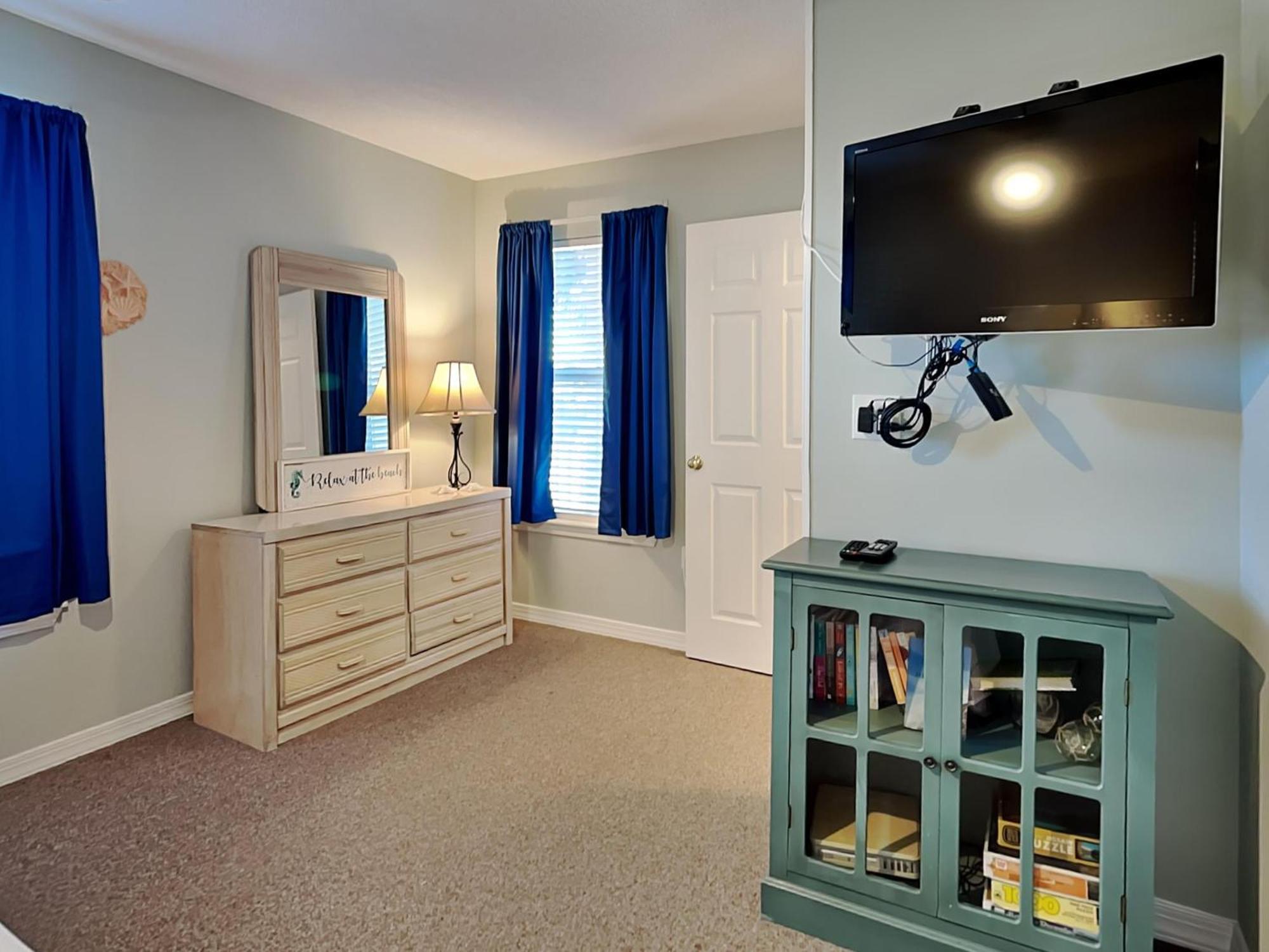Appartamento Grand Caribbean #306 West Perdido Key Esterno foto