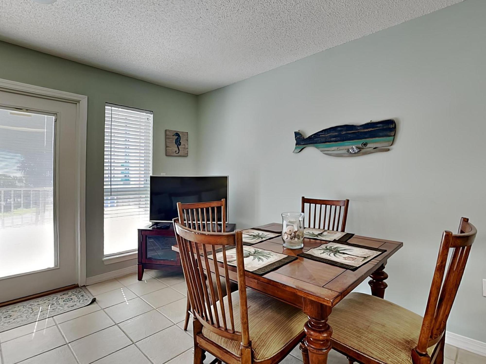 Appartamento Grand Caribbean #306 West Perdido Key Esterno foto